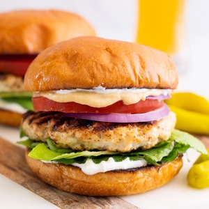 $50 CHICKEN PACK