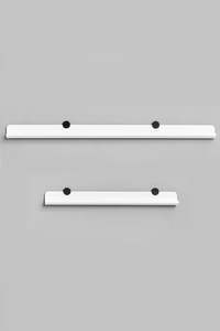 Shelf: Harlem Shelf 900