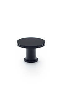 Wall Hooks: SOHO HOOK 50