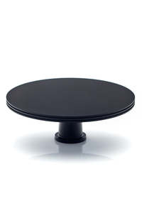 Wall Hooks: SOHO HOOK 100