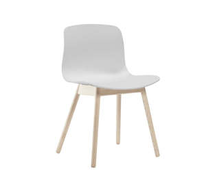 About a Chair Armless  (AAC-12)