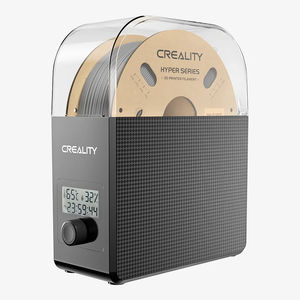 Creality Filament Dry Box - Zawya Limited
