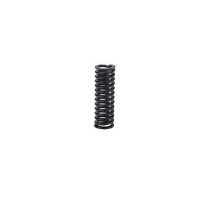 Mould Spring 4 PCS - Zawya Limited