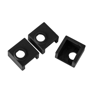 Products: Creality Silicone Sock For Heat Block - Zawya Limited