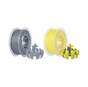 Products: 2x CR PLA 3D Printing Filaments - Zawya Limited