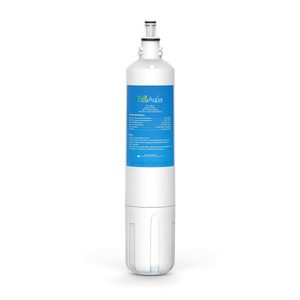 Products: Eco Aqua EWF-8003A Compatible for Sub-Zero 4204490 Zdirect