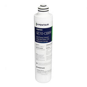 Products: Pentek QC10-CBRR for Shurflo Water Guard RV-QDRF-A Zdirect