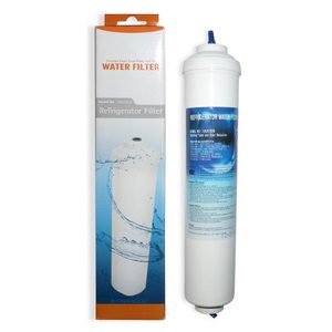 MicroFilter DA2010CB Refrigerator Water Filter Zdirect