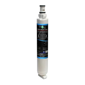 FilterLogic FFL-121F compatible for Fisher & Paykel 862288 Refrigerator Wate&hellip;