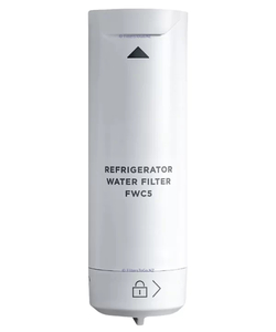 Products: Fisher & Paykel 868686 FP-XWF FWC5 Haier HRXWF H0060869187 GE XWF Water Filter Zdirect