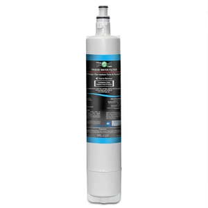 FilterLogic FFL-122F compatible for Fisher and Paykel 847200 FWC3 Refrigerator W&hellip;