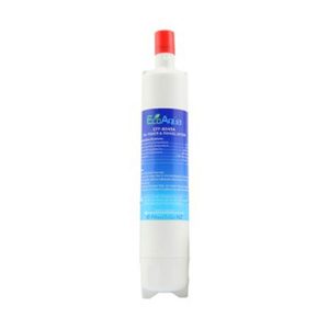 Products: Eco Aqua EFF-6049A comparable alternative for Fisher & Paykel 847200 Zdirect