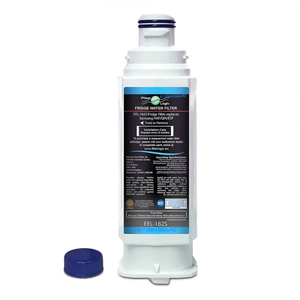 FilterLogic FFL-182S Compatible Water Filter for Samsung HAF-QIN DA97-17376B Ref&hellip;