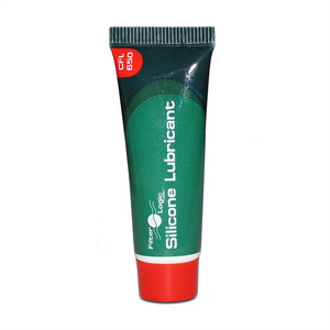 FilterLogic CFL650 food grade silicone grease 10g Zdirect