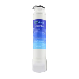 Products: Eco Aqua EFF-6047A Compatible for Electrolux Westinghouse 807946705 EPTWFU01 Zdirect
