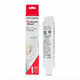 Electrolux Westinghouse 807946705 EPTWFU01 Genuine Water Filter Zdirect