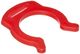 John Guest 1/4 inch Locking Clip Locking C Clip (single) Zdirect