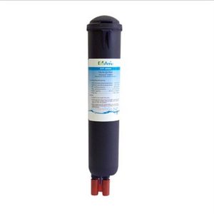 Products: Eco Aqua EFF-6008A Compatible Alternative Water Filter for Whirlpool 4396841 Zdirect