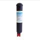 Eco Aqua EFF-6008A Compatible Alternative Water Filter for Whirlpool 4396841 Zdirect