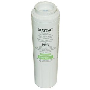 Fisher & Paykel 13040210 Maytag UKF8001 Water Filter Zdirect