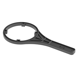 Products: Pentair Pentek SW-2 Spanner Wrench (4 ribs) for 10 and 20 inch Standard Housings Zdirect