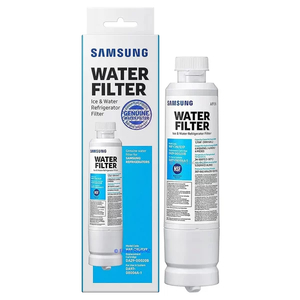 Products: Samsung DA29-00020B HAF-CIN/EXP Refrigerator Water Filter Zdirect