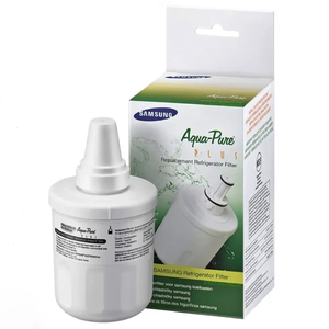 Products: SAMSUNG Genuine DA29-00003F HAFIN1/EXP Water Filter Zdirect