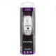 Everydrop Refrigerator Water Filter 1 EDR1RXD1 Whirlpool W10295370 Zdirect