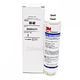 Bosch 3M CS-52 CS-452 5553629 640565 EVOLFLTR10 Water Filter Zdirect