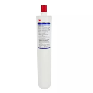 Products: 3M ScaleGard Pro P124BN P124BN-E Scale Inhibitor Water Filter Cartridge Zdirect