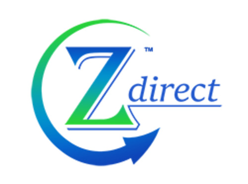 Products: Viqua BA-ICE-CL Replacement Ultraviolet Controller Zdirect