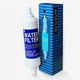 LG 5231JA2012A 5231JA2012B BL9808 Water Filter Zdirect