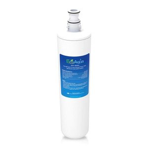 Eco Aqua EWF-8000A Water Filter alternative for 3M AP9112 C-CYST-FF Zdirect