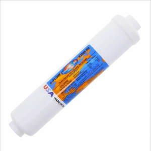 Products: Omnipure K2586BB K25867-BB Inline Water Filter Zdirect
