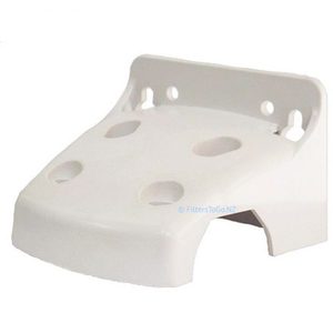 Products: Omnipure Q and ELF Head Plastic Bracket Zdirect