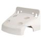 Omnipure Q and ELF Head Plastic Bracket Zdirect