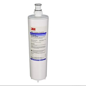 3M HF25-S Water Filter alternative for Zip 92321 Zdirect