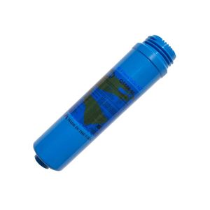 Products: Omnipure Q5586-60 Compatible for Schwan MSF05 Water Filter Zdirect