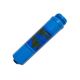 Omnipure Q5586-60 Compatible for Schwan MSF05 Water Filter Zdirect