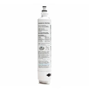 Products: Fisher & Paykel 847200 FWC3 Water Filter Zdirect
