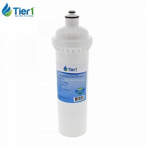 Products: Tier1 FS-1008 Compatible for Everpure H300 EV9270-72 Water Filter Zdirect