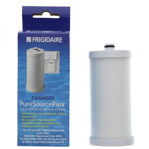 Products: Westinghouse 900402702 Electrolux 1438545 WF1CB WFCB Water Filter Zdirect