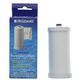 Westinghouse 900402702 Electrolux 1438545 WF1CB WFCB Water Filter Zdirect