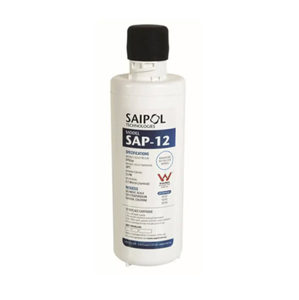 Products: Saipol SAP-12 suits Zenith Zip 93701 93702 93704 water filter Zdirect