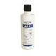 Saipol SAP-12 suits Zenith Zip 93701 93702 93704 water filter Zdirect