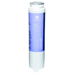 Products: GE GSWF and ASKO 238C2334P001 Refrigerator Water Filter Zdirect