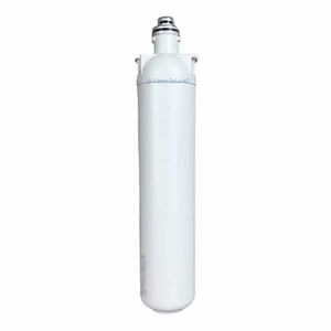 Products: Compatible alternative for Puretec Z6-R Water Filter Zdirect