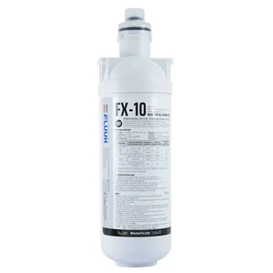 Products: FTGFX-10 Compatible alternative for Puretec Z1-R Water Filter Zdirect