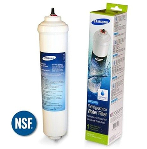 Products: Samsung DA29-10105J HAFEX/EXP Water Filter Zdirect