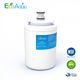 Eco Aqua EFF-6014A alternative for MAYTAG UKF7003 Refrigerator Water Filter Zdirect
